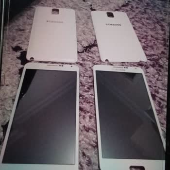 Dolap'ta Mağduriyet Bitmiyor!