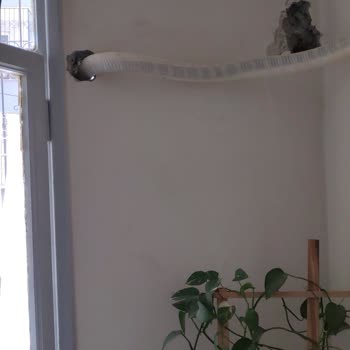 Arçelik Servis Montaj Hatası