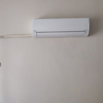 Arçelik Servis Montaj Hatası