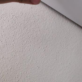 Arçelik Servis Montaj Hatası