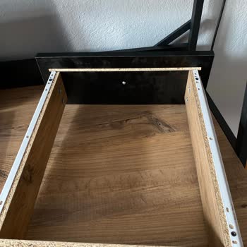 Evidea Kargo Problemi Be Eksik Parça