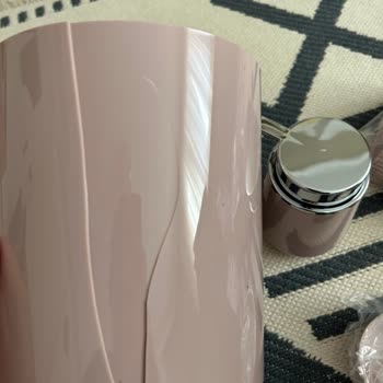 Karaca Home Karaca Kırık Ürüne Tedarik Sağlamıyor