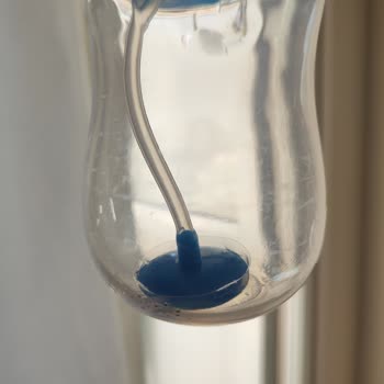 Hepsiburada Kusurlu Ürün Göndermelerine İzin Verme!