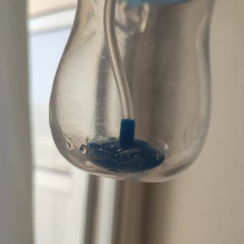 Hepsiburada Kusurlu Ürün Göndermelerine İzin Verme!