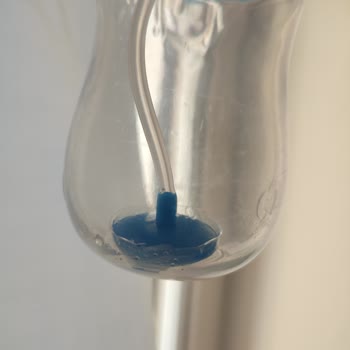 Hepsiburada Kusurlu Ürün Göndermelerine İzin Verme!