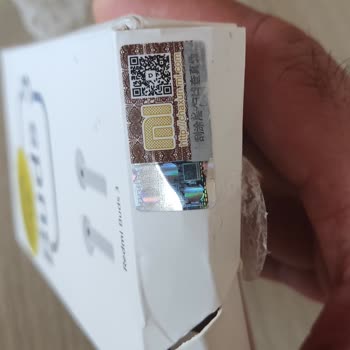 Pazarama Şikayetleri Çözmüyor, İade Konusunda Alıcıyı Mağdur Ediyor