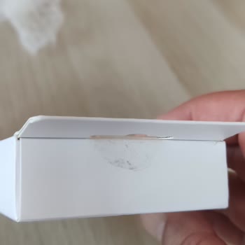 Pazarama Şikayetleri Çözmüyor, İade Konusunda Alıcıyı Mağdur Ediyor