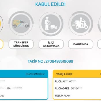 Epttavm Sipariş İptali Yapmıyor