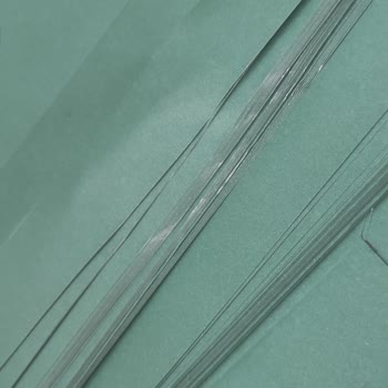 Bal Davetiye Ürünler Demonte Geldi