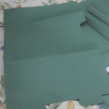 Bal Davetiye Ürünler Demonte Geldi