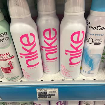 Eve Ankamall AVM Fiyat Değişikliği Sorunu