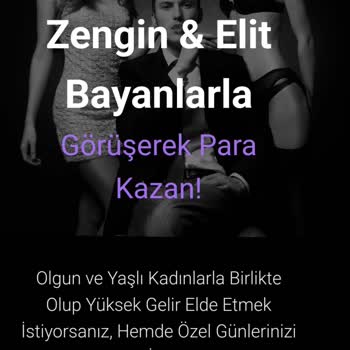 Desire Ajans Paramın İadesini İstiyorum