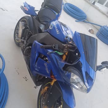 Corpus Sigorta'ya Hakkım Helal Olmasın.