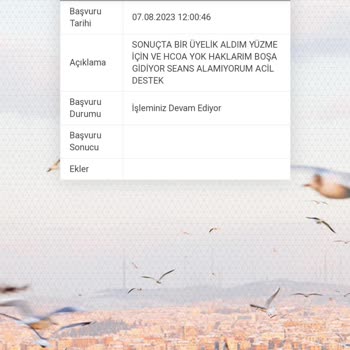 Spor İstanbul İBB Şile Spor Kompleksi