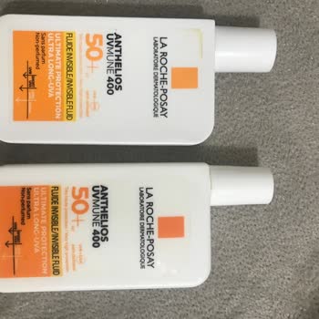 Cosmo Kozmetik Orijinal Olmayan Ürün