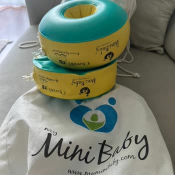 Granada Luxury Hotels Yüzme Kolluklarının Kaybı