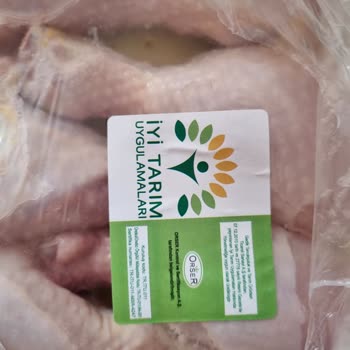 Migros Bozulmuş Ürünleri Yolluyorlar!