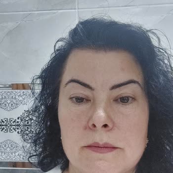 Yıldırım Göz Merkezi Bursa Ameliyat Sonrası Görme Kaybı Ve Göz Küçülmesi