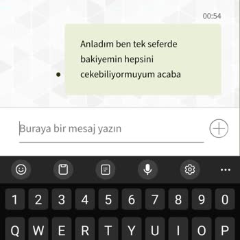 GrandPashaBet Kazandığım Meblağı Ödeme Yapmadı
