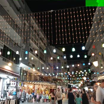 Oppo Kamera Kalite Bozulması
