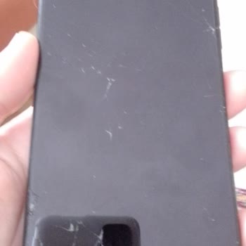 Vodafone'dan Aldığım Telefon Kasko Olmasına Rağmen Yaptırılmıyor.