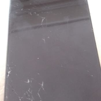 Vodafone'dan Aldığım Telefon Kasko Olmasına Rağmen Yaptırılmıyor.