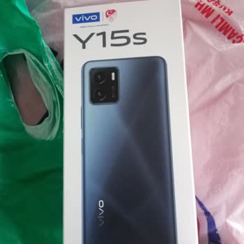 Vivo Marka Telefonların Ses Sistemi Çok Zayıf