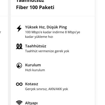 Millenicom Normalden Yüksek Fiyat Faturalandırma