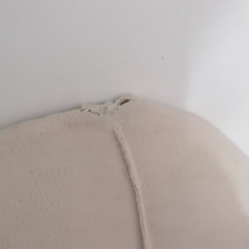 Confident AVM Kusurlu Mobilya Gönderimi ve İlgilenmemeleri