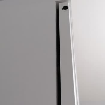 Confident AVM Kusurlu Mobilya Gönderimi ve İlgilenmemeleri