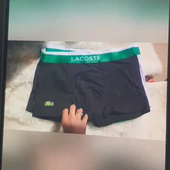 indirimsepeti.org Ayıplı Ürün Satılıp Tüketicinin Mağdur Edilmesi