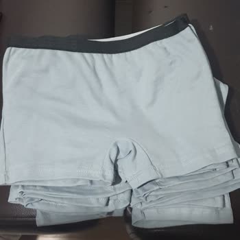 indirimsepeti.org Ayıplı Ürün Satılıp Tüketicinin Mağdur Edilmesi