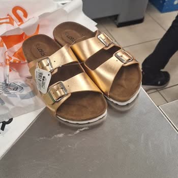 Migros Etiket Fiyatı İle Kasadaki Fiyat Farklı