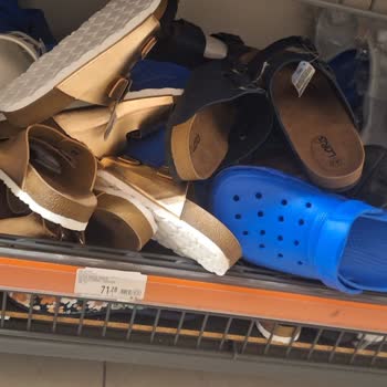 Migros Etiket Fiyatı İle Kasadaki Fiyat Farklı