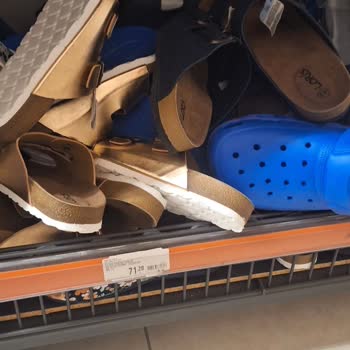 Migros Etiket Fiyatı İle Kasadaki Fiyat Farklı