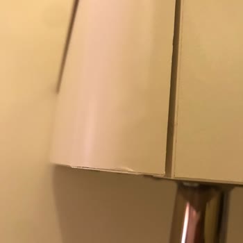 Kelebek Mobilya Defolu Ve Geç Gelen Ürünler. Hiçbir Şekilde Çözüm Üretilmemesi