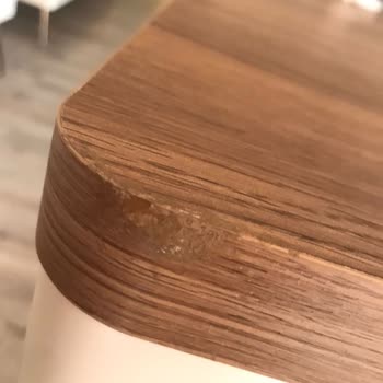 Kelebek Mobilya Defolu Ve Geç Gelen Ürünler. Hiçbir Şekilde Çözüm Üretilmemesi