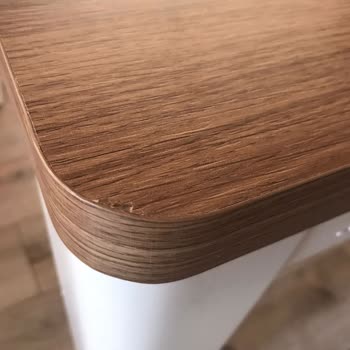 Kelebek Mobilya Defolu Ve Geç Gelen Ürünler. Hiçbir Şekilde Çözüm Üretilmemesi