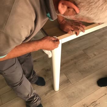 Kelebek Mobilya Defolu Ve Geç Gelen Ürünler. Hiçbir Şekilde Çözüm Üretilmemesi