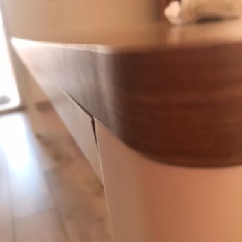 Kelebek Mobilya Defolu Ve Geç Gelen Ürünler. Hiçbir Şekilde Çözüm Üretilmemesi