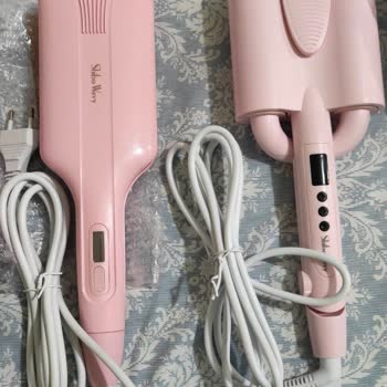 Trendyol'da Ürün İade Süreci