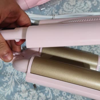 Trendyol'da Ürün İade Süreci