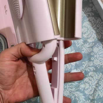 Shibowavy Trendyol Ürün İade Süreci