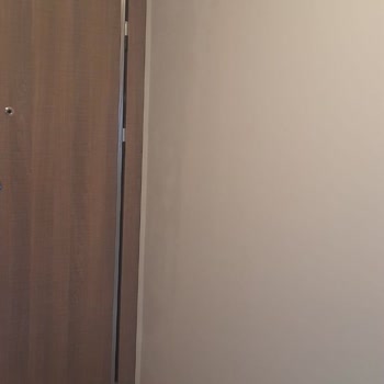 Dizmanlar Group Sorunlara Çözümsüz