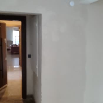 Dizmanlar Group Sorunlara Çözümsüz