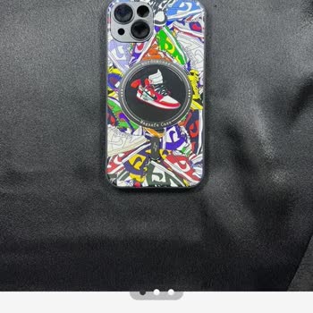 Cella Wireless Accessories Denizli Forum Çamlık Cella Aksesuar İade Almaması