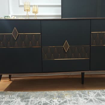 Doğtaş Mobilya Mı? Bir Daha Asla!