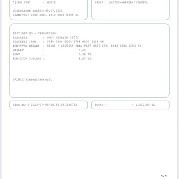 Sheintur991.com'da Mağazam Donduruldu Ve Paramı Çekemiyorum