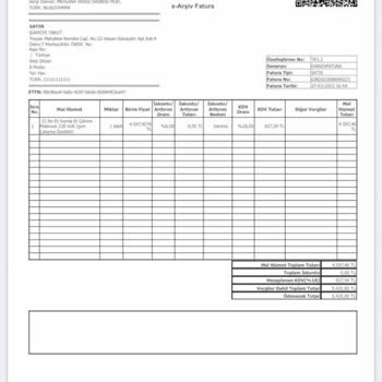 Osimo Endüstriyel Mutfak Ekipmanları Servis Ve Fabrika Şikayeti