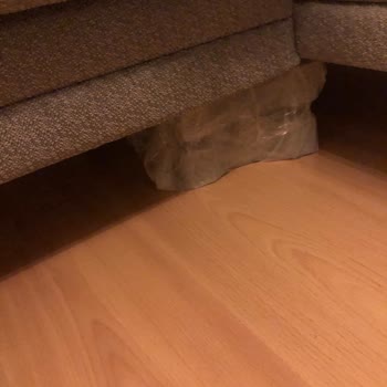 Enza Home Ayıplı Ve Eksik Ürün Gönderimi